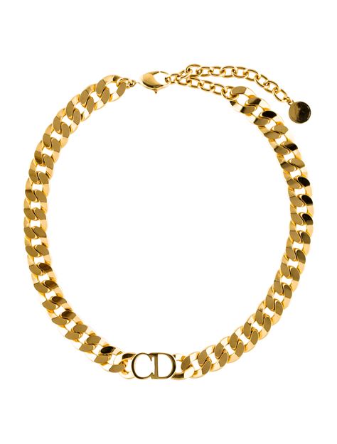 christian dior petite choker|christian dior choker sale.